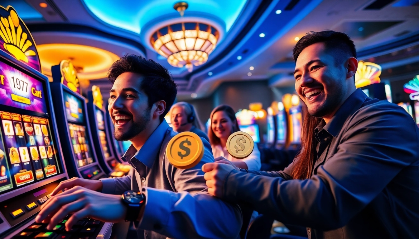 TK88WIN.LIVE: Mastering Online Betting in 2025 for Unmatched Rewards