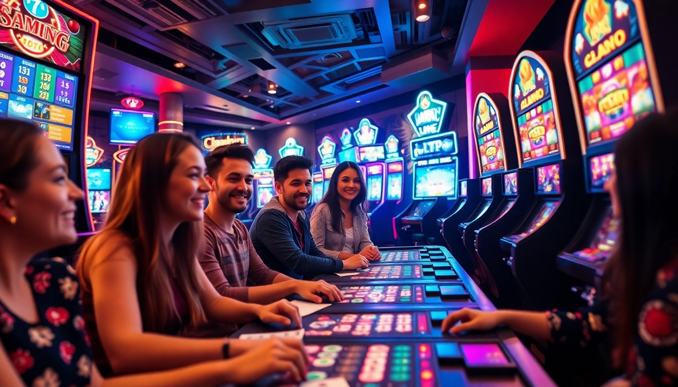 Master Your Betting Strategy with winvn88.live: 5 Proven Techniques for 2025