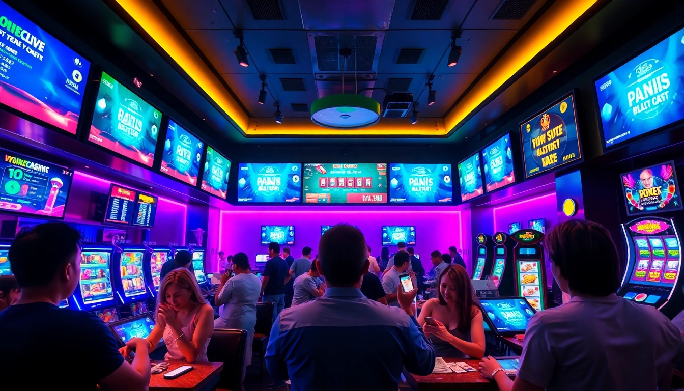 Proven Strategies to Maximize Your Wins on vvvwin88.live in 2025